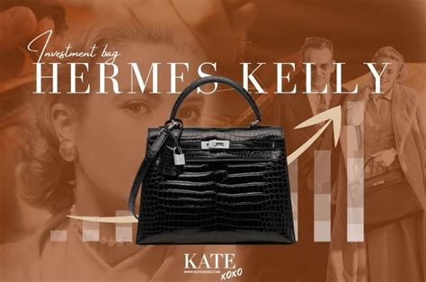 hermes kelly ราคา ของแท้|ตรวจสอบกระเป๋า hermes.